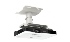 EPSON EB-1795F HD(1920x 1080) 3.200AL HDMI 10.000:1 PROJEKSİYON CİHAZI