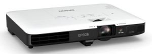 EPSON EB-1795F HD(1920x 1080) 3.200AL HDMI 10.000:1 PROJEKSİYON CİHAZI