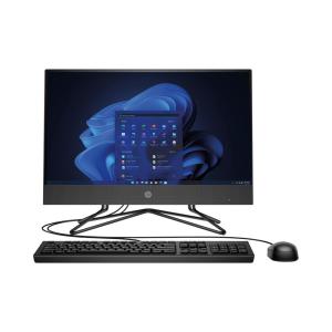 HP 200 G4 i5-10210U 8G 256G 21.5'' FreeDOS All in One 295D8EA