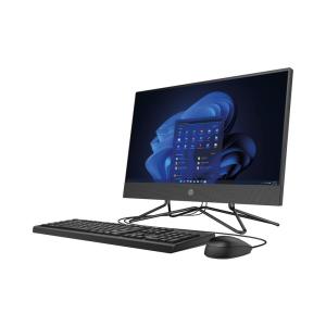 HP 200 G4 i5-10210U 8G 256G 21.5'' FreeDOS All in One 295D8EA
