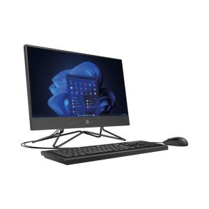 HP 200 G4 i5-10210U 8G 256G 21.5'' FreeDOS All in One 295D8EA
