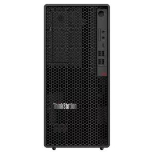 LENOVO 30JQ0037TR P2 Ultra 7 265 32GB RAM 1TB SSD RTX 2000ADA 16GB W11P