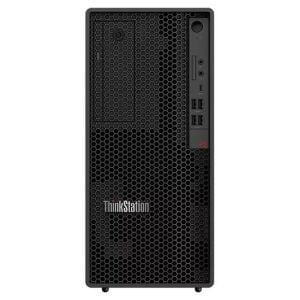 LENOVO 30JQ0037TR P2 Ultra 7 265 32GB RAM 1TB SSD RTX 2000ADA 16GB W11P