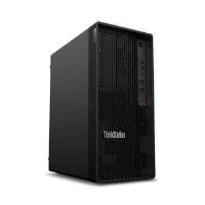 LENOVO 30JQ0037TR P2 Ultra 7 265 32GB RAM 1TB SSD RTX 2000ADA 16GB W11P