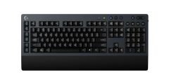 LOGITECH G613 MECHANICAL GAMING KEYBOARD 920-008394