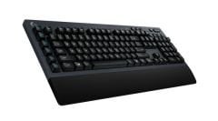 LOGITECH G613 MECHANICAL GAMING KEYBOARD 920-008394