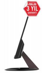 21.5 ASUS VZ229HE IPS VZ229HE IPS 1920x1080 5ms, 75hz 3YIL D-SUB,HDMI EyeCare Flicker-Free,Çerçevesiz,Düşük Mavi Işık,Ultra slim