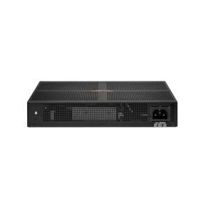 Aruba CX 6000 R8N89A 12G PoE 2G/2SFP 139W Switch