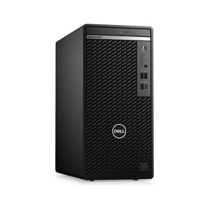 Dell OptiPlex 5090MT i7-10700 32G 1TB HDD W10P