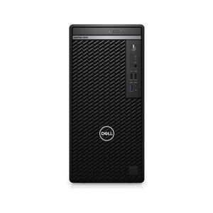 Dell OptiPlex 5090MT i7-10700 32G 1TB HDD W10P