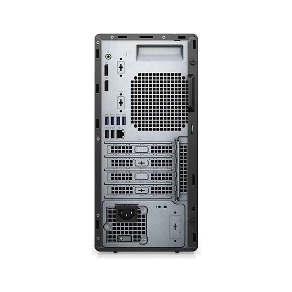 Dell OptiPlex 5090MT i7-10700 32G 1TB HDD W10P