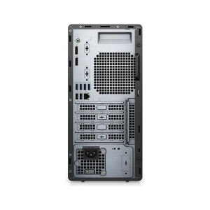 Dell OptiPlex 5090MT i7-10700 32G 1TB HDD W10P