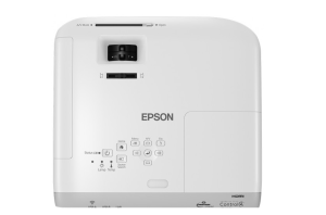 EPSON EB-982W WXGA(1280x800) 3.800AL HDMI  15.000:1 PROJEKSİYON CİHAZI