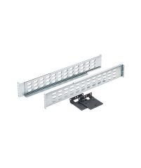 APC SMART-UPS SRT 19'' RAİL KİT FOR SRT 2.2/3kVA