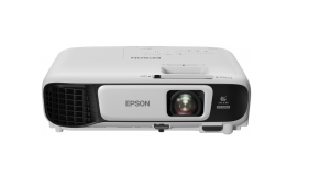 EPSON EB-FH522 WUXGA(1920x 200) 3.600 AL HDMI 15.000:1 PROJEKSİYON CİHAZI