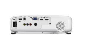 EPSON EB-FH522 WUXGA(1920x 200) 3.600 AL HDMI 15.000:1 PROJEKSİYON CİHAZI