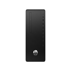 HP 290 G4 MT  i5-10500 8GB 256GB FreeDOS