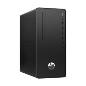 HP 290 G4 MT  i5-10500 8GB 256GB FreeDOS