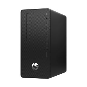 HP 290 G4 MT  i5-10500 8GB 256GB FreeDOS