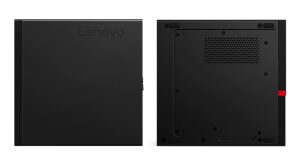 LENOVO M30e TINY  i3-8145U 4GB 500GB FDOS