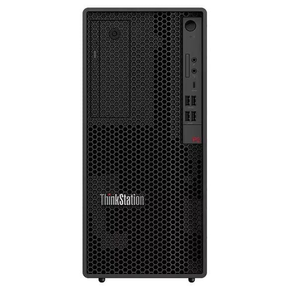 LENOVO 30FSS10300_1 WS P2 i7 14700K 16GB 512GB SSD RTXA2000  W11P