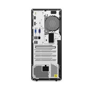 Lenovo V50T G2 11QE0029TX i3-10105 4GB 1TB W10P