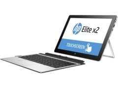 HP NB 2IN1 1LV39EA ELITEBOOK X2 1012 G2 i5-7200U 8G 256GSSD 12.3 W10P TOUCH