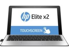 HP NB 2IN1 1LV39EA ELITEBOOK X2 1012 G2 i5-7200U 8G 256GSSD 12.3 W10P TOUCH