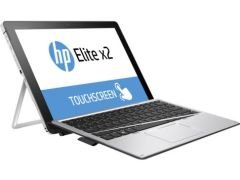 HP NB 2IN1 1LV39EA ELITEBOOK X2 1012 G2 i5-7200U 8G 256GSSD 12.3 W10P TOUCH