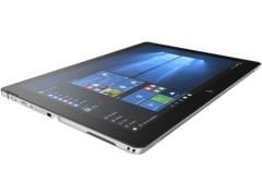 HP NB 2IN1 1LV39EA ELITEBOOK X2 1012 G2 i5-7200U 8G 256GSSD 12.3 W10P TOUCH