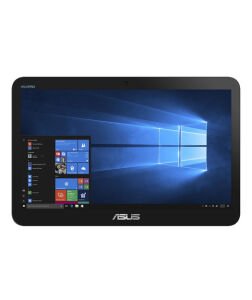 ASUS V161GART-BD003R N4020  4GB 128GB SSD 15.6''W10Pro