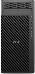 DELL PRO MAX T2 FCT2250 ULTRA9-285K 64GB 1TB SSD RTX4000ADA 20G W11PRO