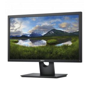 DELL SE2216H 21.5'' 5MS Fhd Vga/Hdmı Siyah Monitör