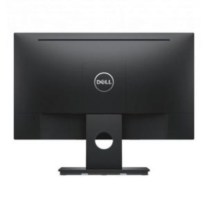 DELL SE2216H 21.5'' 5MS Fhd Vga/Hdmı Siyah Monitör