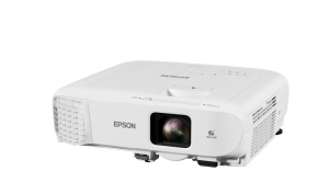 EPSON EB-2042 XGA(1024x768) 4.400AL HDMI 15.000:1 PROJEKSİYON CİHAZI
