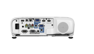 EPSON EB-2042 XGA(1024x768) 4.400AL HDMI 15.000:1 PROJEKSİYON CİHAZI