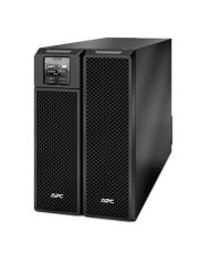 APC Smart-UPS RT 10KVA 230V On-Line Rack/Tower