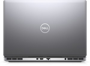 DELL XCTOP7750EMEA_V5  M7750 W-10885M 16GB 512GB SSD RTX4000/8GB W10PRO+MONITOR HEDIYE