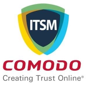 COMODO ITSM 1 KULLANICI 1 YIL (101-500 KULLANICI ÖZEL FİYATI)