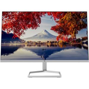 HP 23.8'' M24F 5ms FHD Vga Hdmi IPS Monitör