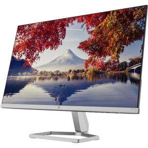 HP 23.8'' M24F 5ms FHD Vga Hdmi IPS Monitör