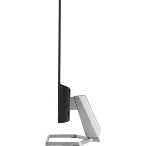 HP 23.8'' M24F 5ms FHD Vga Hdmi IPS Monitör