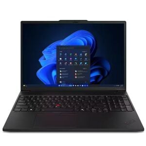 LENOVO 21RQ002UTX P16 G3 ULTRA 9 285HX 64GB RAM 1TB SSD RTX PRO4000 16GB W11P