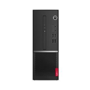 Lenovo V35S-07ADA 11HF0021TX R5-3500U 8GB 256GB DOS