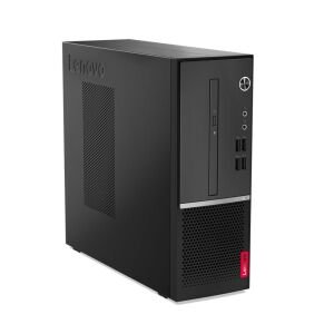 Lenovo V35S-07ADA 11HF0021TX R5-3500U 8GB 256GB DOS