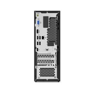 Lenovo V35S-07ADA 11HF0021TX R5-3500U 8GB 256GB DOS