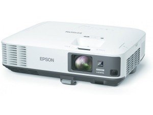 EPSON EB-2165W WXGA(1280x800) 5.500AL  HDMI 15.000:1 PROJEKSİYON CİHAZI