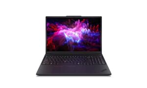 LENOVO 21RS000BTX P16v G3 ULT7 255H 32GB RAM 1TB SSD RTX PRO2000 8GB W11P