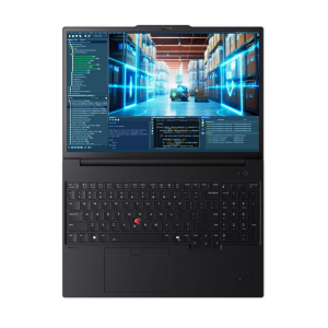 LENOVO 21RS000BTX P16v G3 ULT7 255H 32GB RAM 1TB SSD RTX PRO2000 8GB W11P
