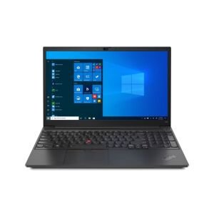 Lenovo ThinkPad E15 G2 20TD004KTX i7-1165G7 16GB 512GB MX450 2GB DOS 15.6''